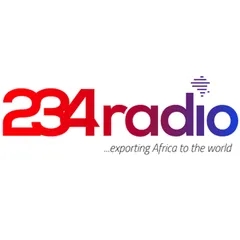 234Radio
