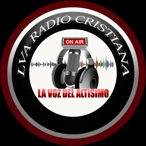 The lvaradiocristiana’s Podcast