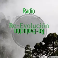 ReEvolucion Radio