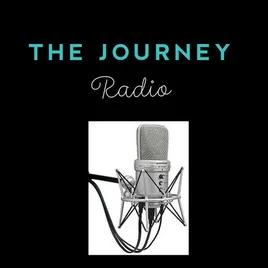 The Journey Radio