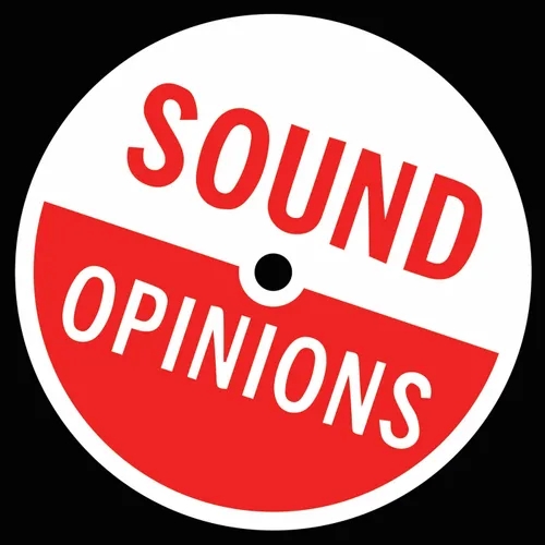 Video Game Music, Opinions on Rina Sawayama & Brian Eno