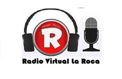 Radio Virtual La Roca