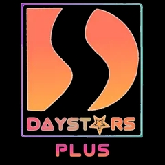 DayStarS PLUS
