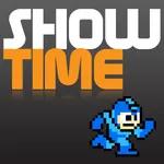 ShowTime Podcast 288: anda en torrente