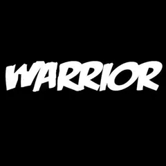 Mr.Warriors Podcast
