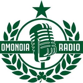 OMONOIA Radio