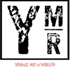 YOUNG MEN RADIO TZ