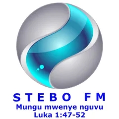 STEBO FM