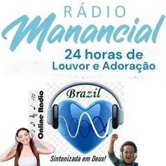 Radio Manancial