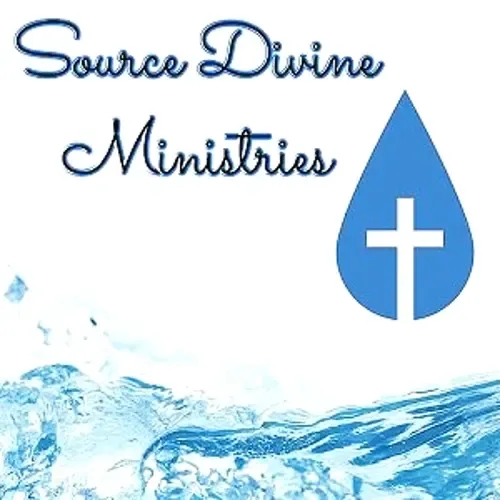 Source Divine Ministries