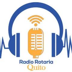 Radio Rotaria Quito