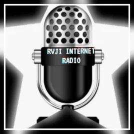 RV JAMAICA INTERNET RADIO