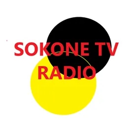 SOKONE TV