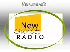 New sunset Mar Menor radio