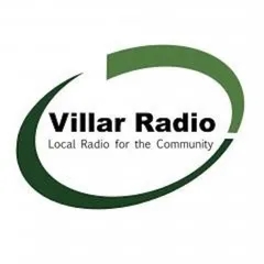 Villar Radio
