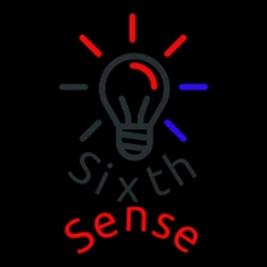 SixthSense