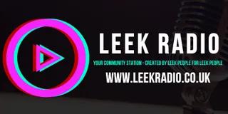 Leek Radio CIC 📻 