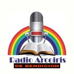 RADIO ARCOIRIS DE BENDICION