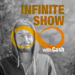 Infinite Show with Cash