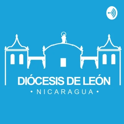 Podcats - "Nuestra Iglesia no es desorden". 