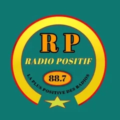 Radio Positif Fm