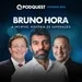 PodQuest Talks - Bruno Hora
