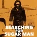 Cortito y al Pie. Searching for Sugar Man