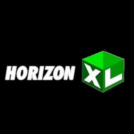 Horizon XL