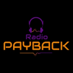 Radio PAYBACK