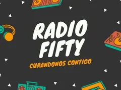 Radio Fifty