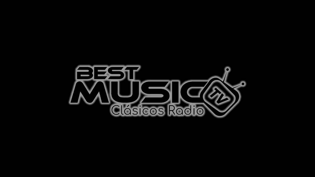 BESTMUSIC CLASICOS RADIO