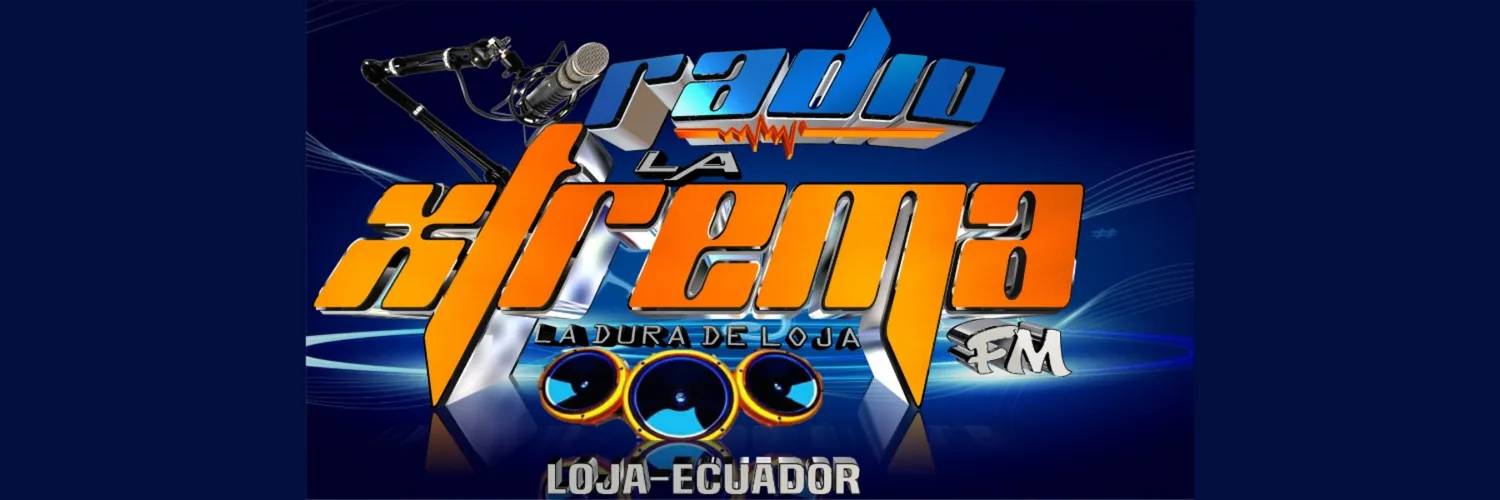 La Xtrema FM (Loja)