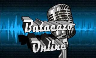 BATACAZO ONLINE