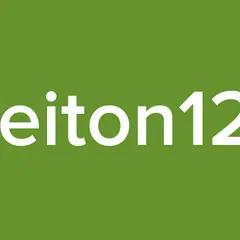 cleiton123