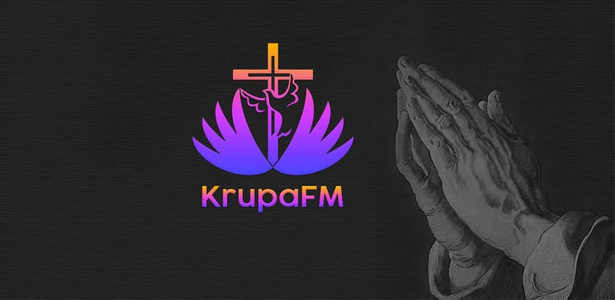 Krupa FM songs V1