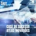 Case de Sucesso - Atlas Inovações