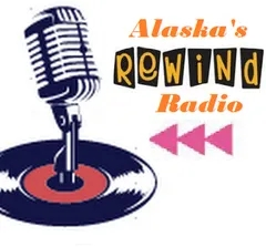 Alaskas Rewind Radio
