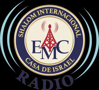 Emc Shalom Internacional