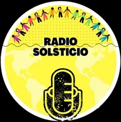 Solsticio Radio