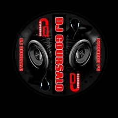 DJ GOURSALO RADIO