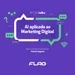 #FLAGtalks “AI aplicada ao Marketing Digital”