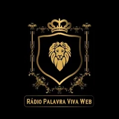Radio Palavra Viva Web