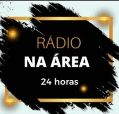 www.radionaarea.com.br