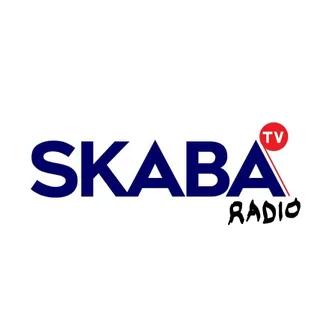SkabaRadioOnline.com