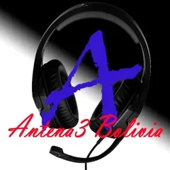 Antena3 Bolivia