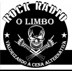 O Limbo Rock Radio
