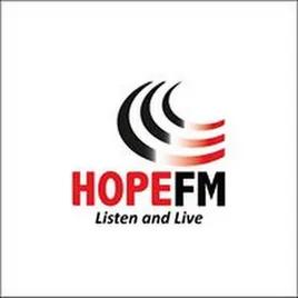 Hope FM 93.3 FM