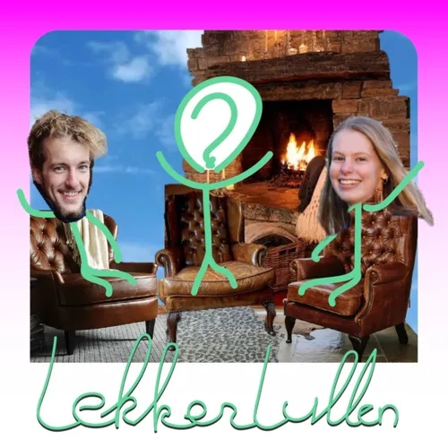 #4 MET DOCENTEN - Visieontwikkeling met Lieneke Hulshof
