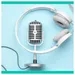 ‘Podcast, pasado, presente y futuro: La evolución sonora que conquista España’