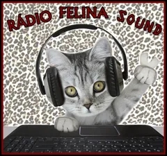 Radio Felina Sound